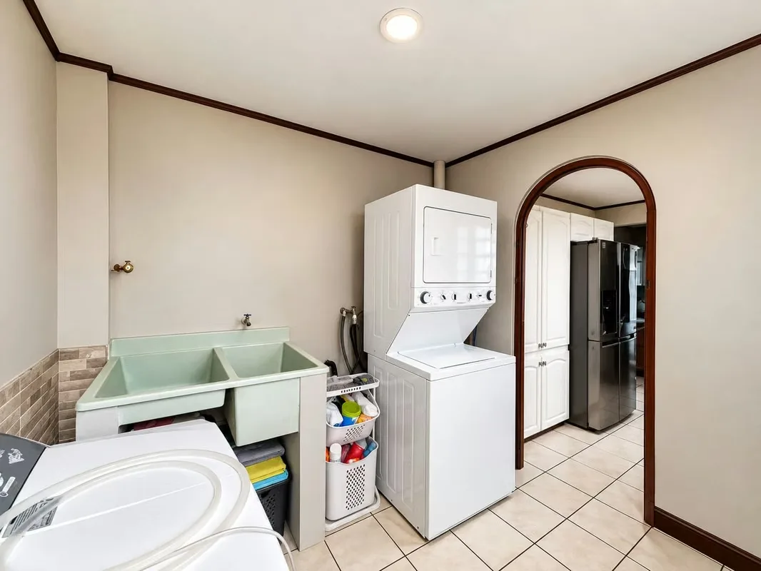 Ubicada en Urbanización Saint Clare, San Vicente de Moravia, esta casa independiente en venta ofrece una distribución funcional, espacios privados y la comodidad de vivir en una zona ..., photo 15