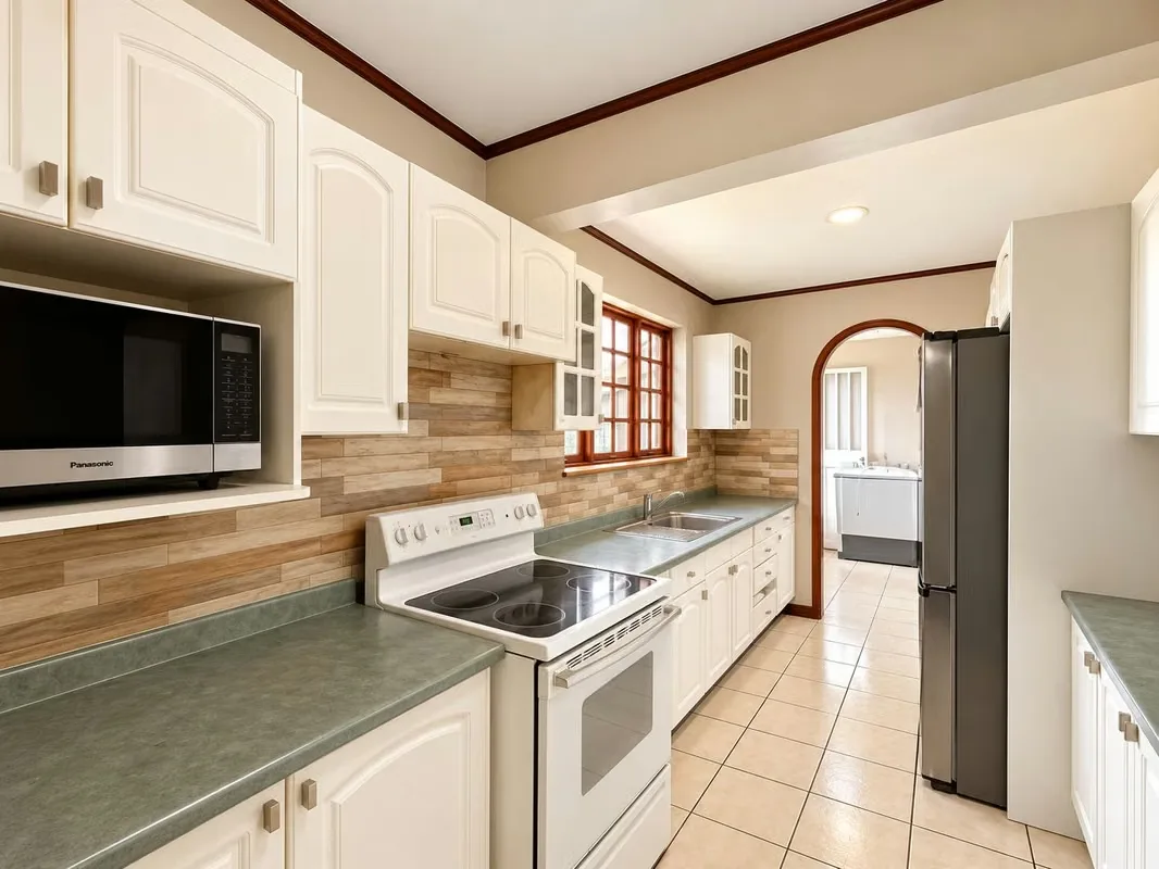 Ubicada en Urbanización Saint Clare, San Vicente de Moravia, esta casa independiente en venta ofrece una distribución funcional, espacios privados y la comodidad de vivir en una zona ..., photo 16