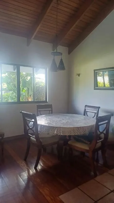 Escazú | Acogedora Casa de 4 Habitaciones en Venta, photo 3