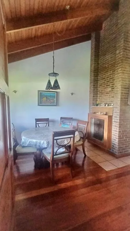 Escazú | Acogedora Casa de 4 Habitaciones en Venta, photo 4
