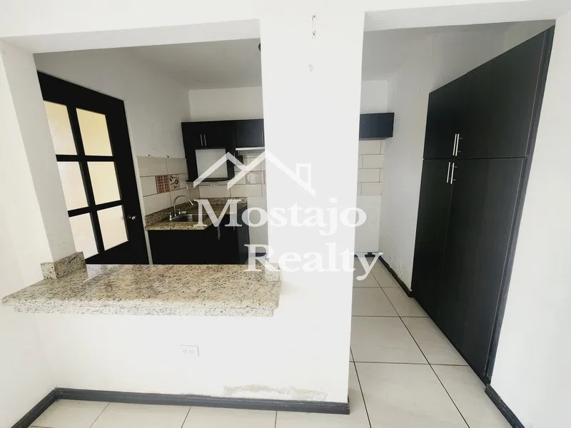 Venta de casa, Condominio Villas del Cabo, La Unión, Tres Rios, Cartago, Remate Bancario