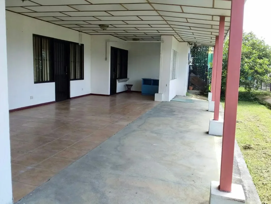 Es uno de los residenciales más exclusivos de la zona. Se ubica en Ciudad Cariari y cuenta con excelente ubicación, cercanía a la ..., photo 14