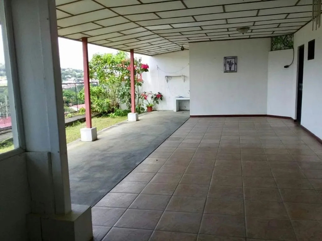Es uno de los residenciales más exclusivos de la zona. Se ubica en Ciudad Cariari y cuenta con excelente ubicación, cercanía a la ..., photo 3