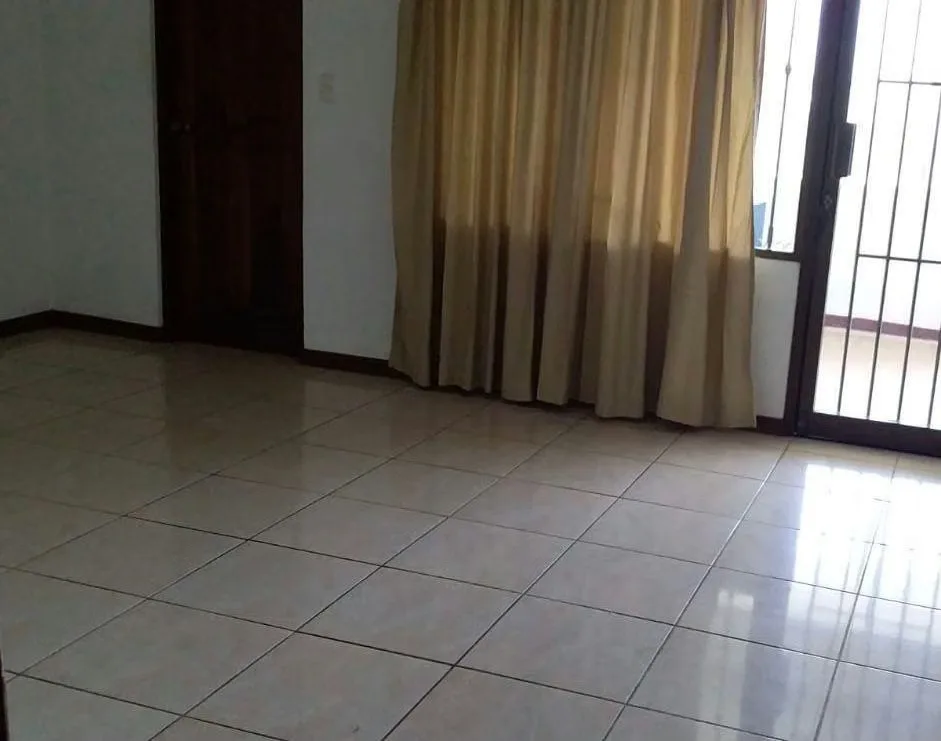 Es uno de los residenciales más exclusivos de la zona. Se ubica en Ciudad Cariari y cuenta con excelente ubicación, cercanía a la ..., photo 5