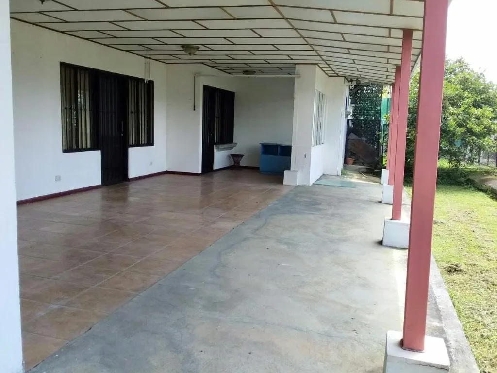 Es uno de los residenciales más exclusivos de la zona. Se ubica en Ciudad Cariari y cuenta con excelente ubicación, cercanía a la ..., photo 6