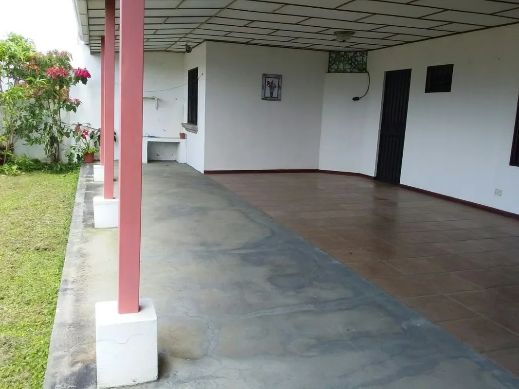 Es uno de los residenciales más exclusivos de la zona. Se ubica en Ciudad Cariari y cuenta con excelente ubicación, cercanía a la ..., photo 8