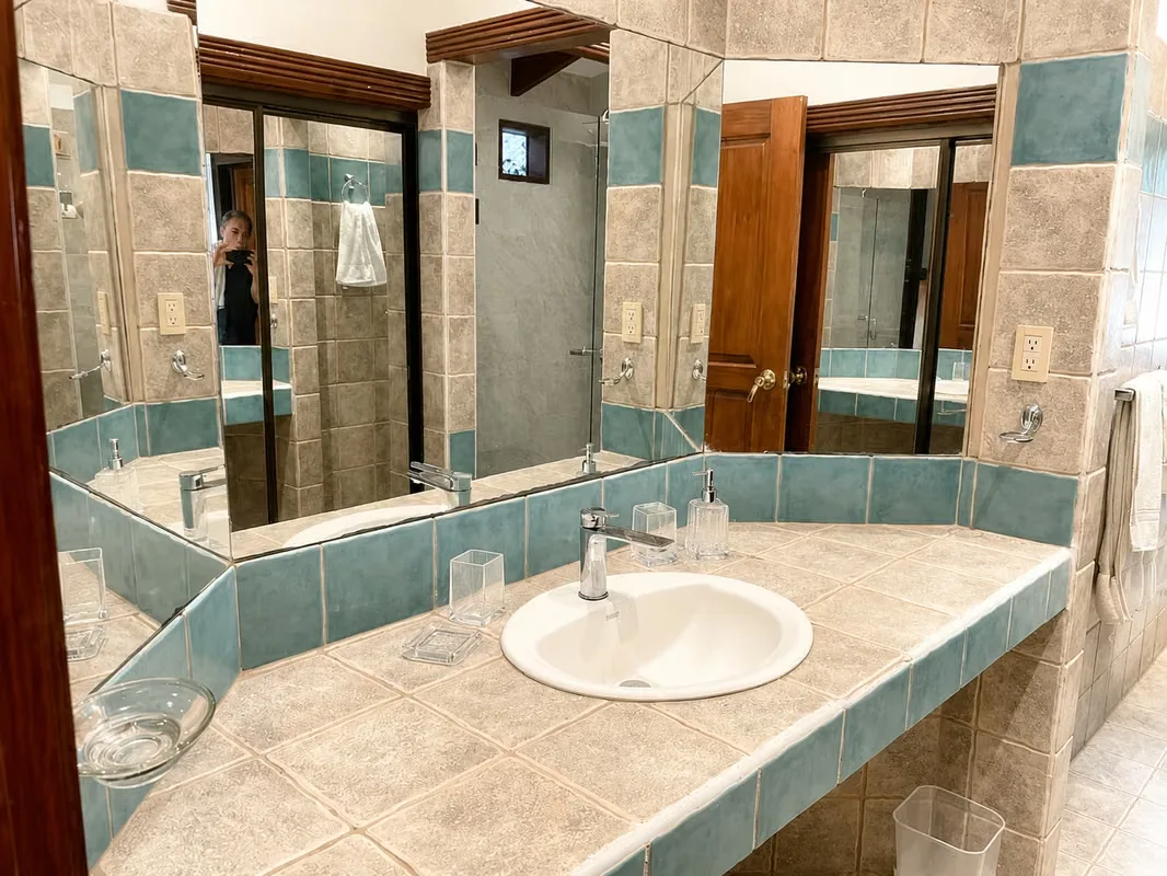 FURNISHED APARTMENT FOR RENT IN PIEDADES DE SANTA ANA, photo 11