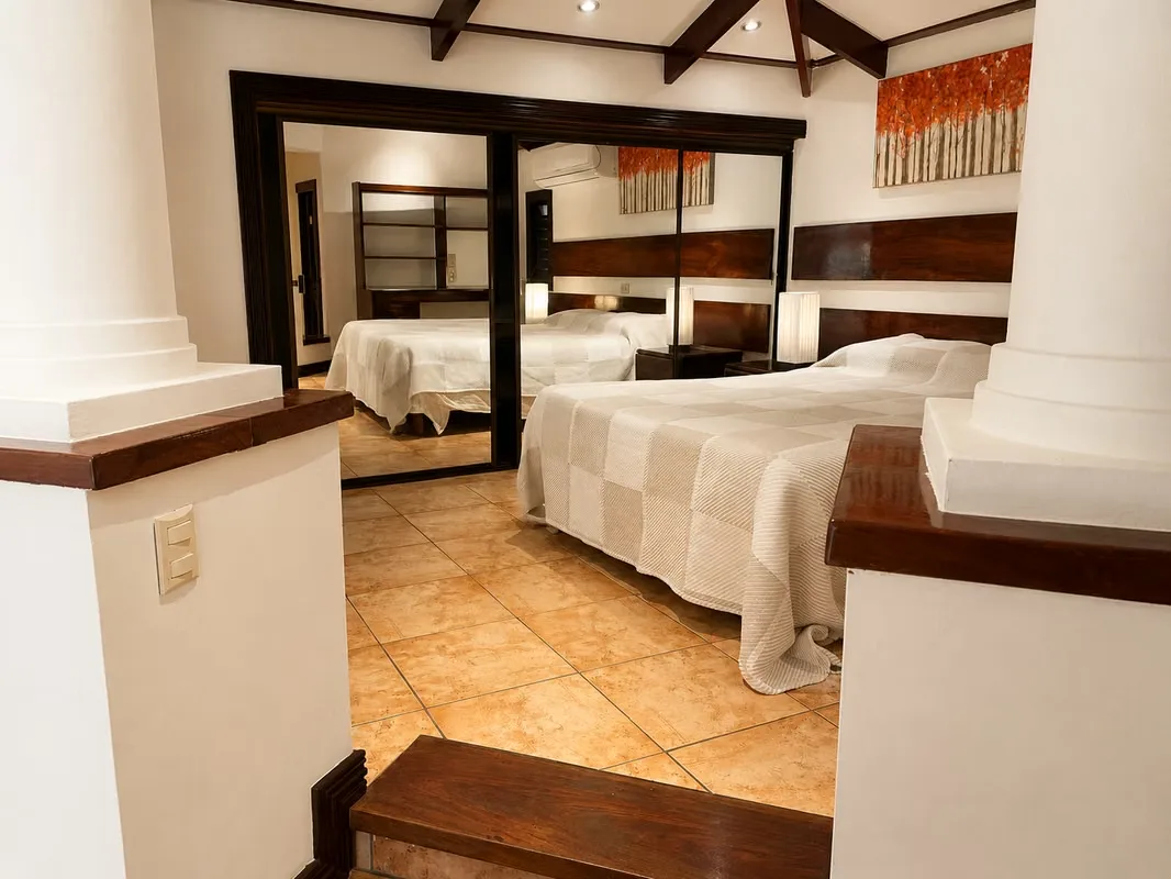 FURNISHED APARTMENT FOR RENT IN PIEDADES DE SANTA ANA, photo 10