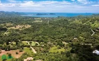 Lot 7 Vistas del Flamingo, Tempate, Guanacaste 50308
