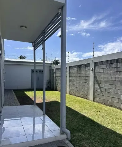 Apartamento en alquiler – Lomas de Cariari, Belén | Excelente ubicación, photo 2