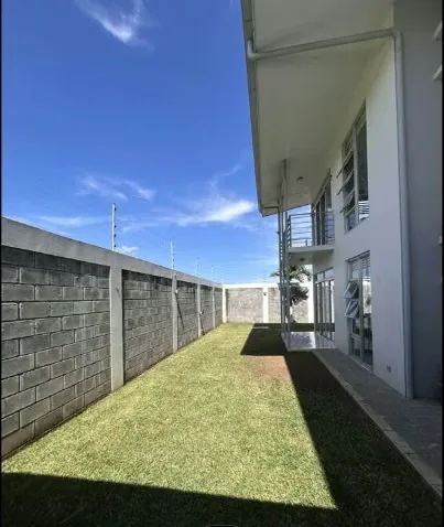 Apartamento en alquiler – Lomas de Cariari, Belén | Excelente ubicación, photo 3