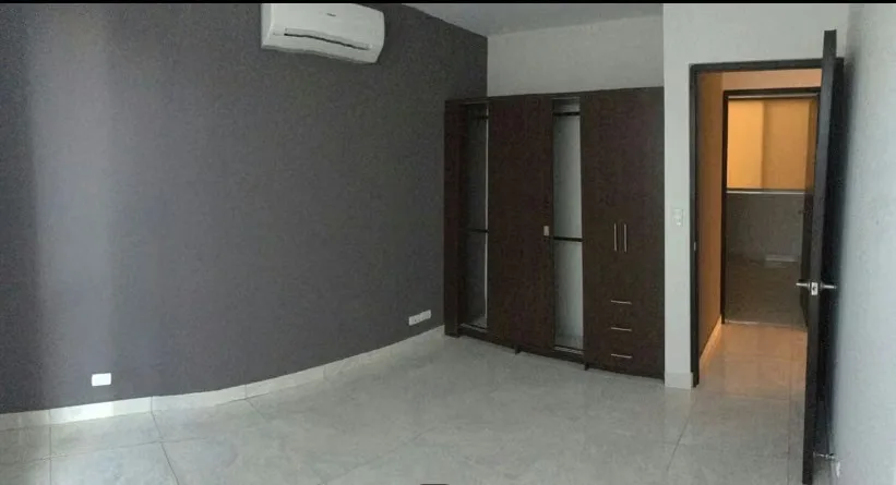 Apartamento en alquiler – Lomas de Cariari, Belén | Excelente ubicación, photo 4