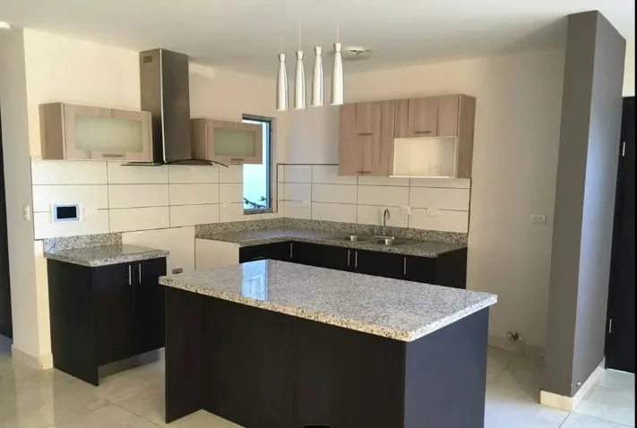 Apartamento en alquiler – Lomas de Cariari, Belén | Excelente ubicación, photo 5