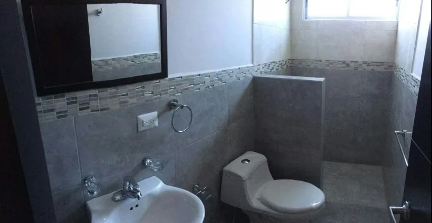 Apartamento en alquiler – Lomas de Cariari, Belén | Excelente ubicación, photo 6
