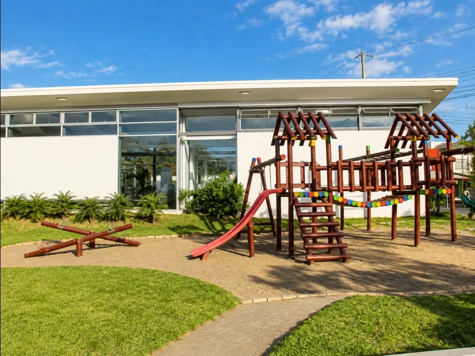 Casa en alquiler Condominio Barlovento, con jardín | Tres Ríos, photo 16