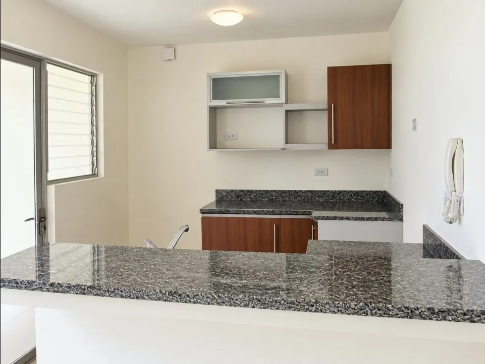 Casa en alquiler Condominio Barlovento, con jardín | Tres Ríos, photo 4