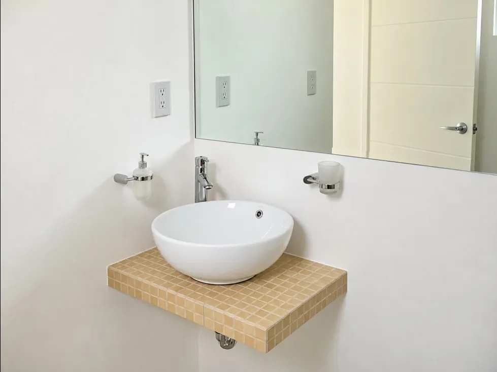 Casa en alquiler Condominio Barlovento, con jardín | Tres Ríos, photo 8