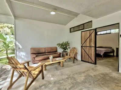 Inversión en Playa Negra: Ingresos por Alquiler Excepcionales!, photo 6