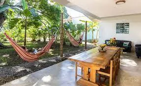 Inversión en Playa Negra: Ingresos por Alquiler Excepcionales!, photo 8