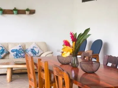 Inversión en Playa Negra: Ingresos por Alquiler Excepcionales!, photo 9