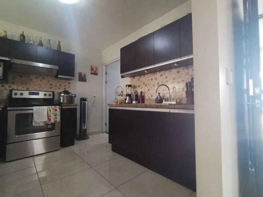 Venta de Casa en Montes de Oca, San José. RAH 26-905	  - Venta en Montes de Oca, photo 6