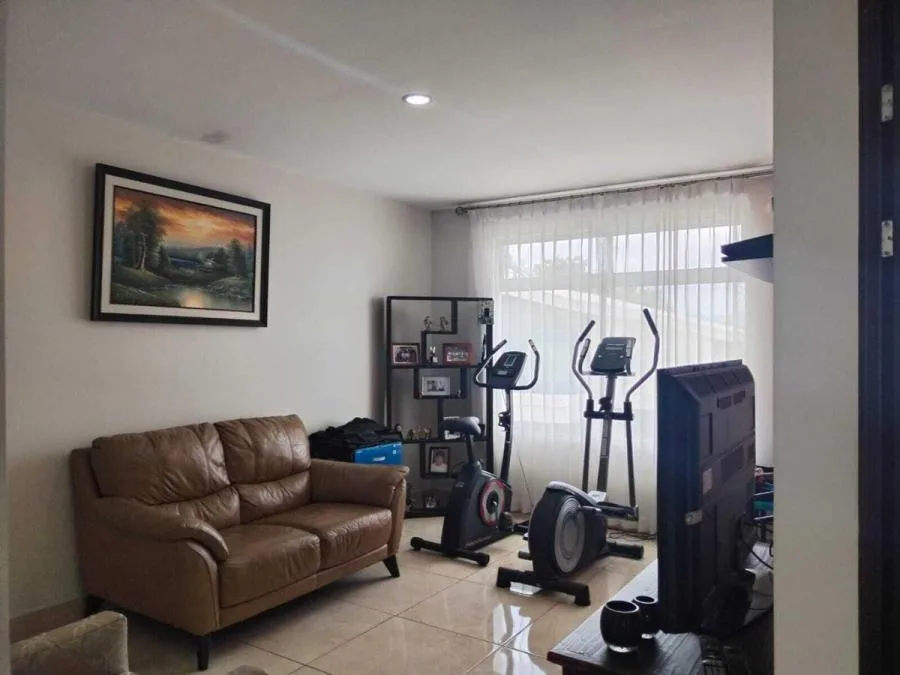 Venta de Casa en Montes de Oca, San José. RAH 26-905	  - Venta en Montes de Oca, photo 7
