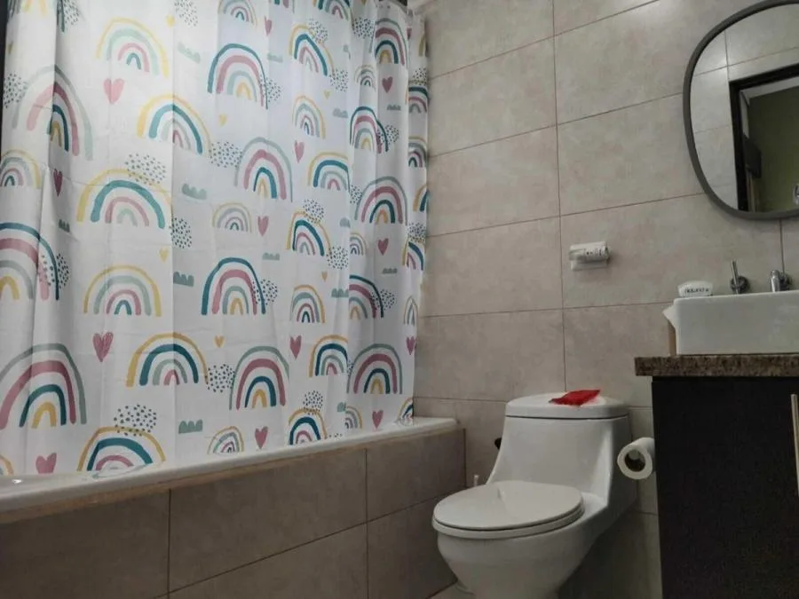 Venta de Casa en Montes de Oca, San José. RAH 26-905	  - Venta en Montes de Oca, photo 8