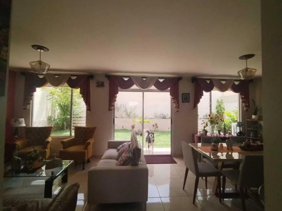 Venta de Casa en Montes de Oca, San José. RAH 26-905	  - Venta en Montes de Oca, photo 9