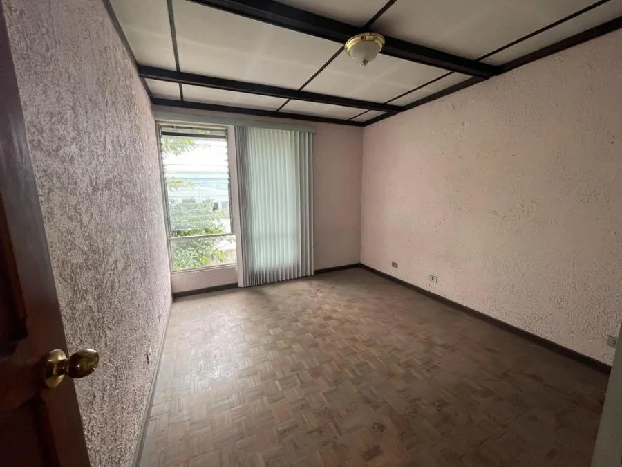 Casa en Venta en Montes de Oca, San José. RAH 22-2639 - Venta en Montes de Oca, photo 12