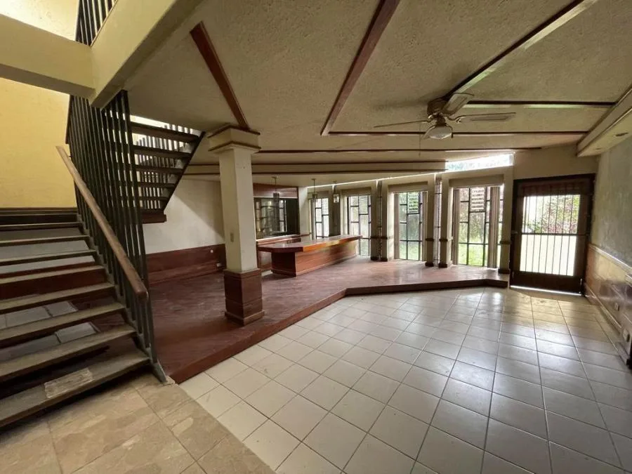 Casa en Venta en Montes de Oca, San José. RAH 22-2639 - Venta en Montes de Oca, photo 13