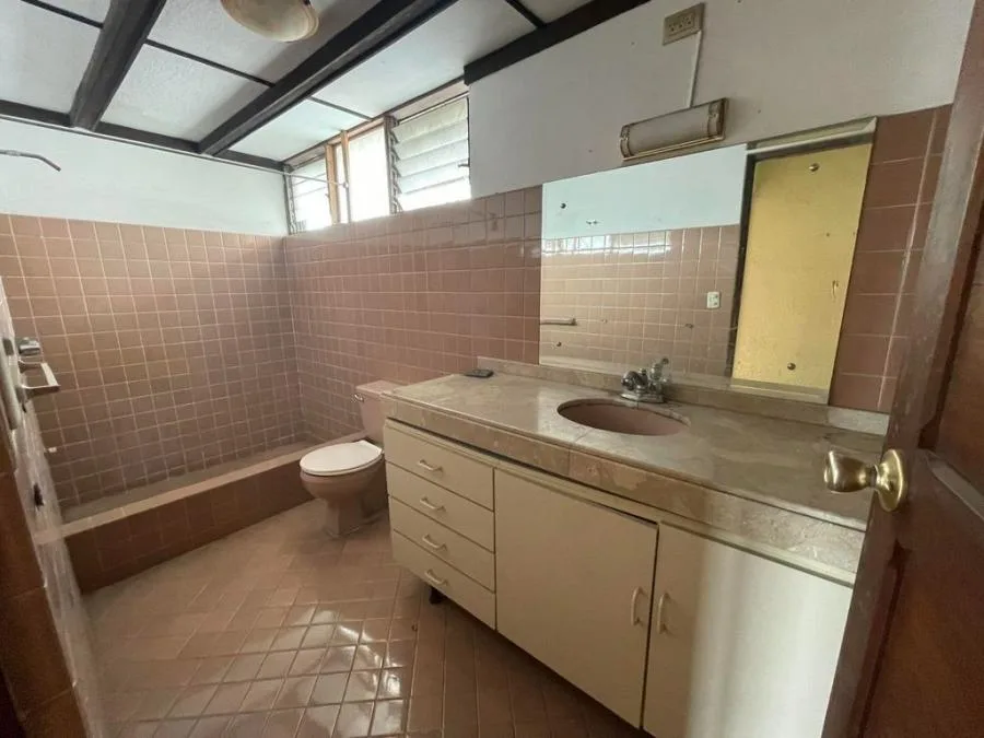 Casa en Venta en Montes de Oca, San José. RAH 22-2639 - Venta en Montes de Oca, photo 14