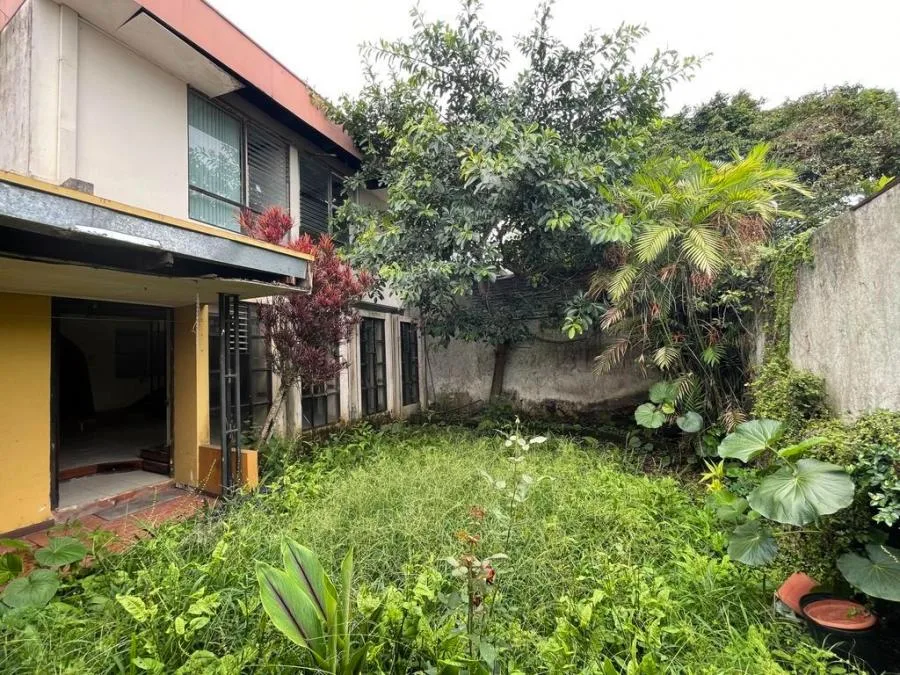 Casa en Venta en Montes de Oca, San José. RAH 22-2639 - Venta en Montes de Oca, photo 15