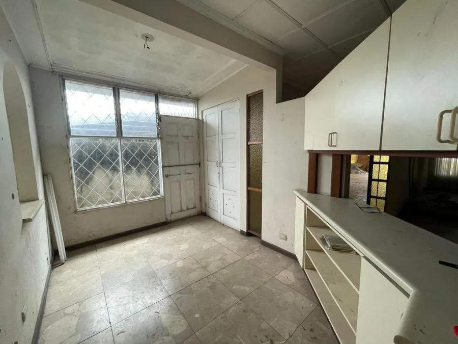 Casa en Venta en Montes de Oca, San José. RAH 22-2639 - Venta en Montes de Oca, photo 9