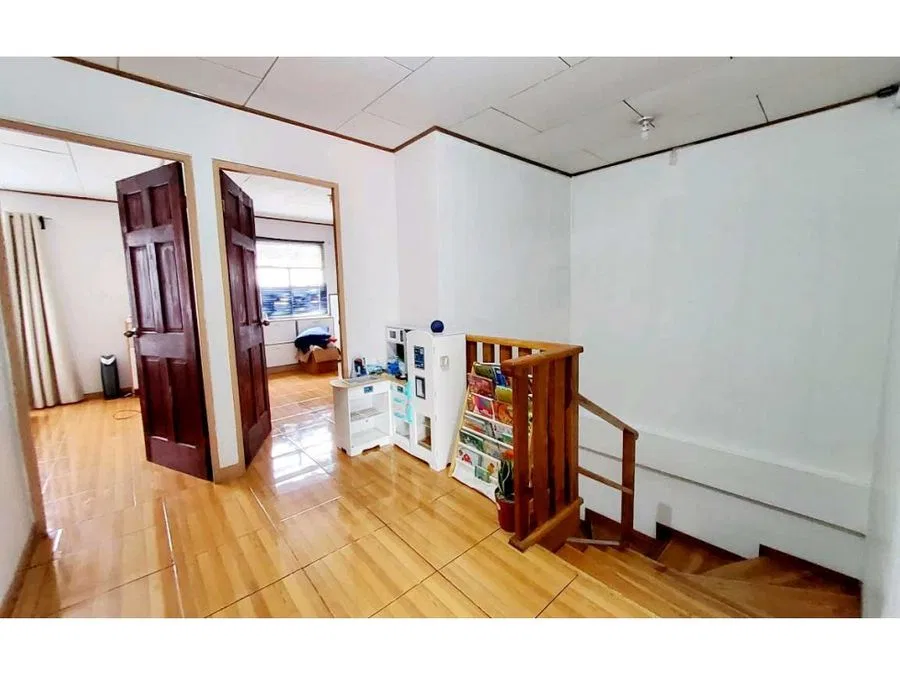 CASA ESPACIOSA, COMODA CON EXCELENTE UBICACIÓN EN TRES RÍOS, Cartago, photo 10