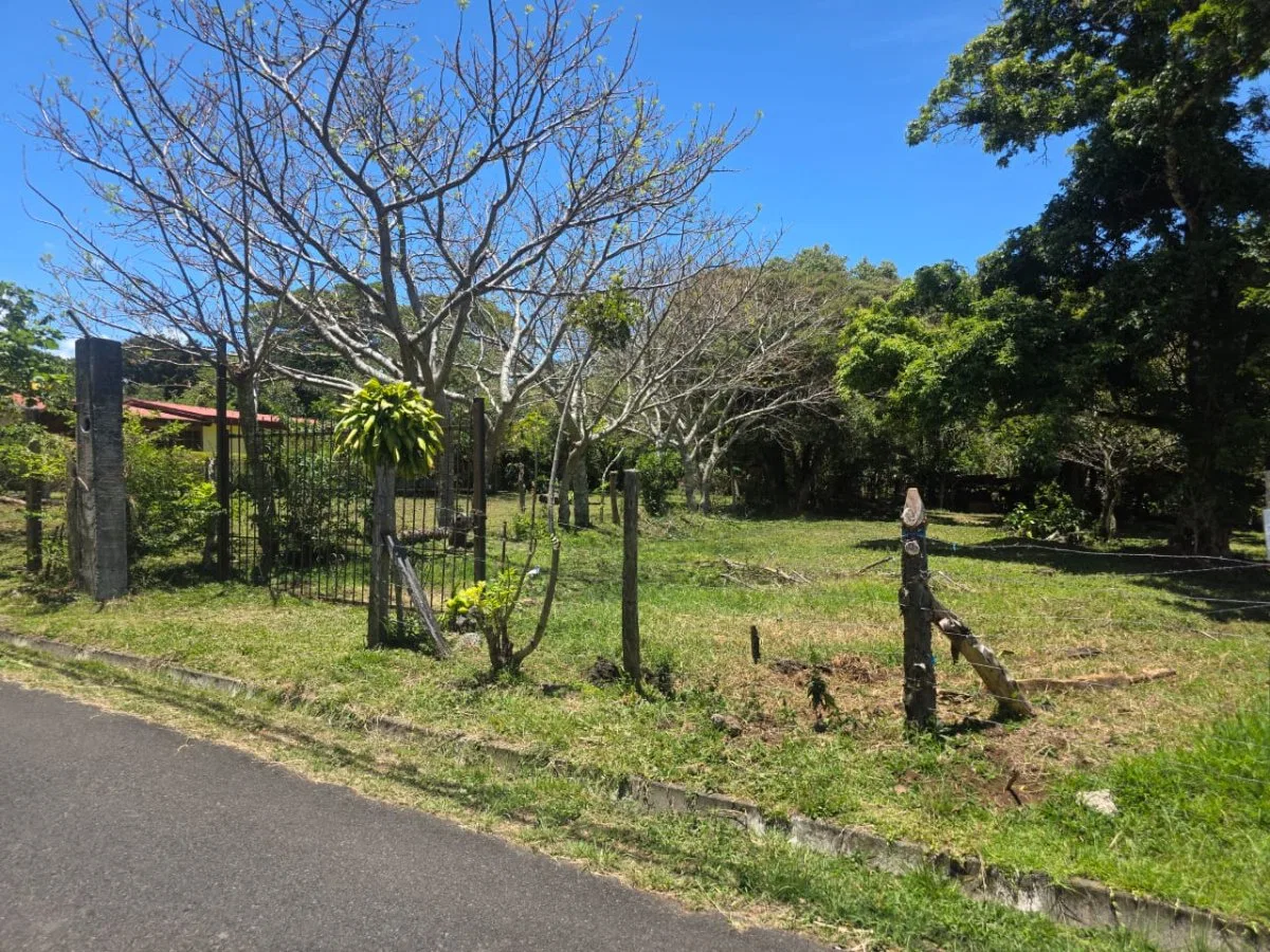 HEREDIA SAN RAFAEL LOS ANGELES VENDO LOTE 2.019 m2 - Venta en San Rafael