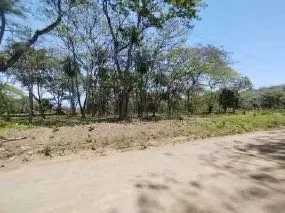 Oportunidad de inversión en terreno de 15.544 m² ubicado a menos de 15 minutos del Puerto de Caldera, Puntarenas, principal puerta de entrada del comercio marítimo en el Pacífico ...