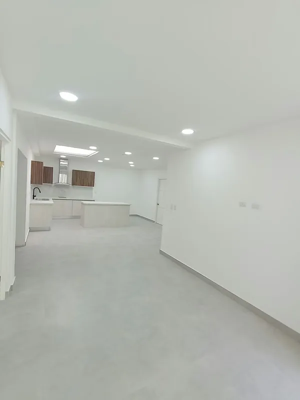 ¿Buscas comodidad, estilo y una ubicación estratégica? ¡Estos apartamentos nuevos ...