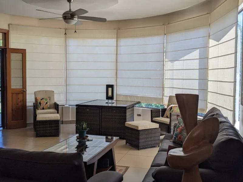 2 Bed Single Family Homes For Sale in Puriscal, photo 11