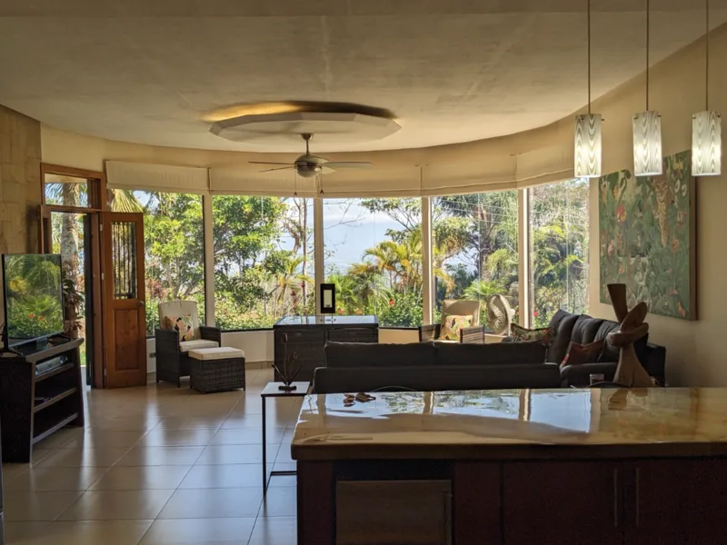 2 Bed Single Family Homes For Sale in Puriscal, photo 12