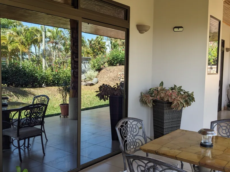 2 Bed Single Family Homes For Sale in Puriscal, photo 14