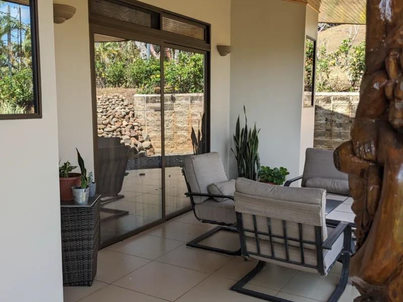 2 Bed Single Family Homes For Sale in Puriscal, photo 15