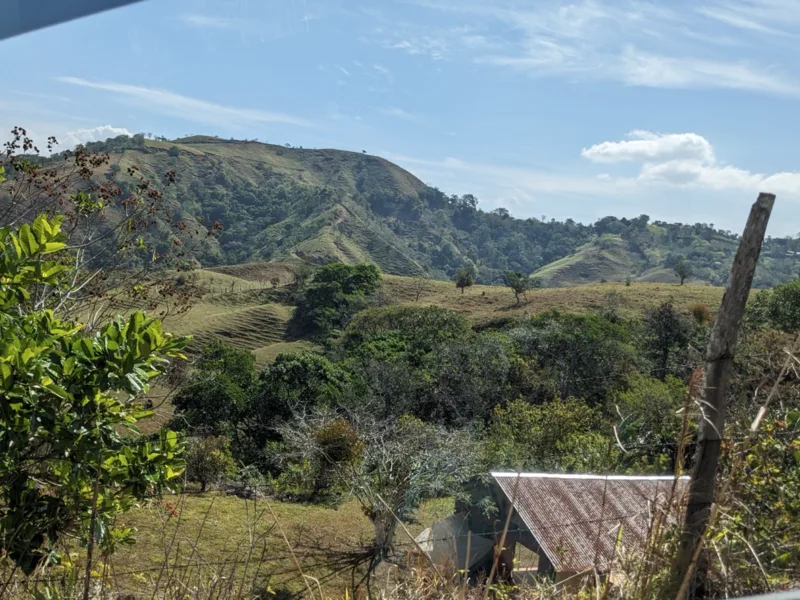 2 Bed Single Family Homes For Sale in Puriscal, photo 7