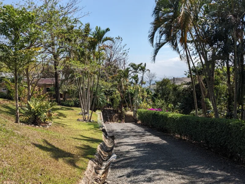 2 Bed Single Family Homes For Sale in Puriscal, photo 8