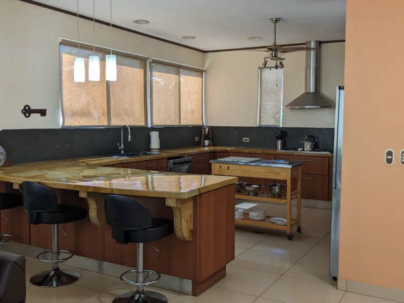 2 Bed Single Family Homes For Sale in Puriscal, photo 9