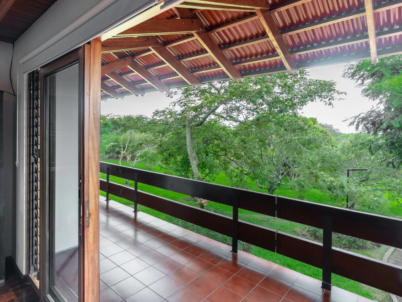 VENTA DE CASA EN SANTO DOMINGO DE HEREDIA CON AMPLIOS JARDINES, photo 19
