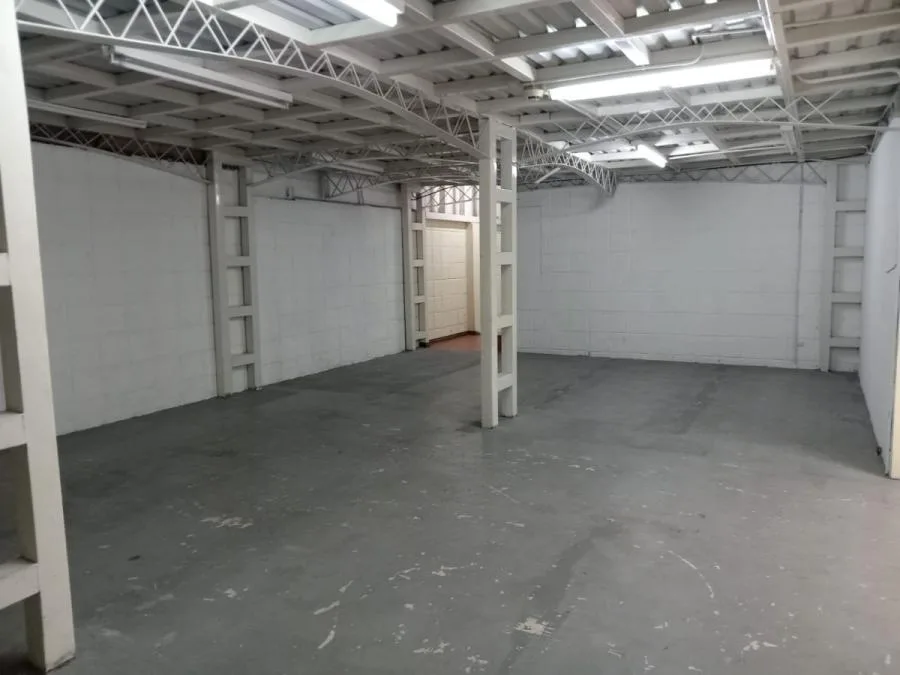 Propiedad en San Vicente de Moravia,  es una oportunidad unica RAH 24-530 - Venta en Moravia