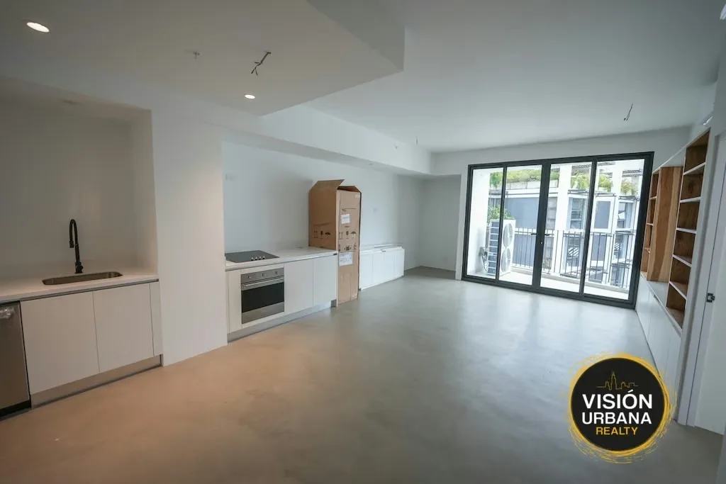 Enjoy a modern and exclusive lifestyle in this spectacular apartment located on the 11th floor of Torre Parkwood., photo 15
