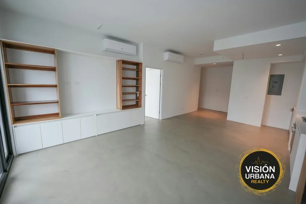 Enjoy a modern and exclusive lifestyle in this spectacular apartment located on the 11th floor of Torre Parkwood., photo 8