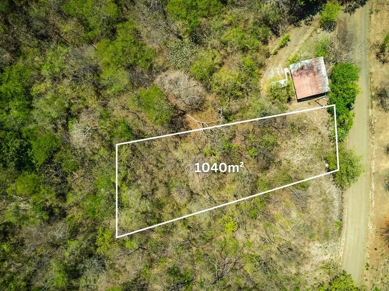 Land For Sale in Marbella, photo 4