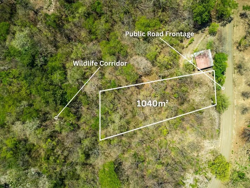 Land For Sale in Marbella, photo 5